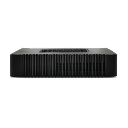 Roon Nucleus One Music Server