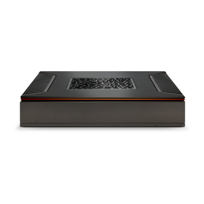 Roon Nucleus Titan Music Server