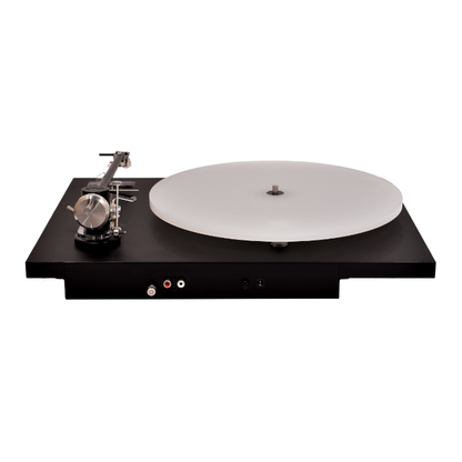 Kestrel KT-50 Turntable