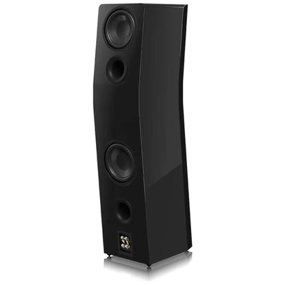 SVS Ultra Evolution Pinnacle Loudspeakers