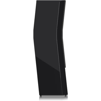 SVS Ultra Evolution Pinnacle Loudspeakers