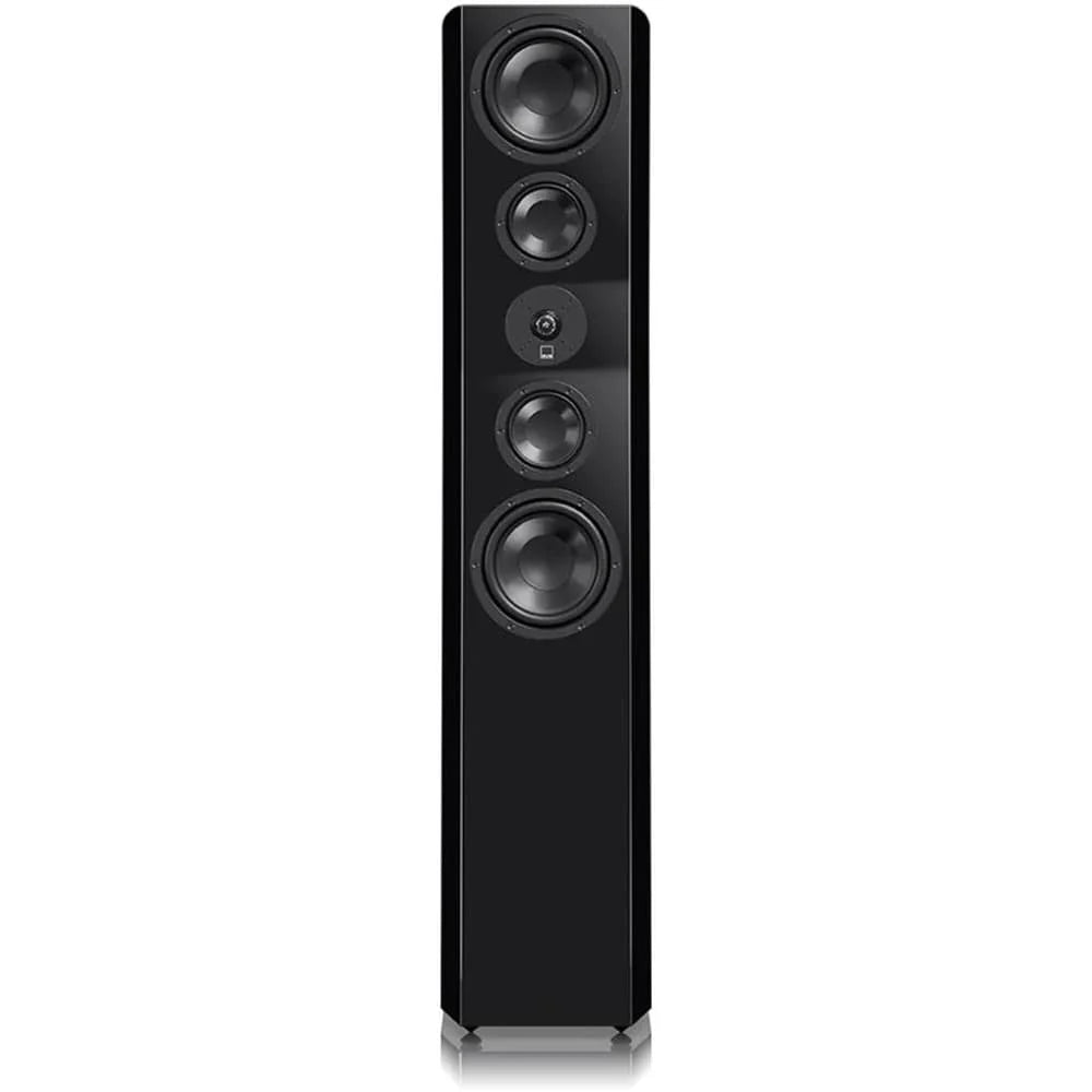 SVS Ultra Evolution Titan Loudspeakers