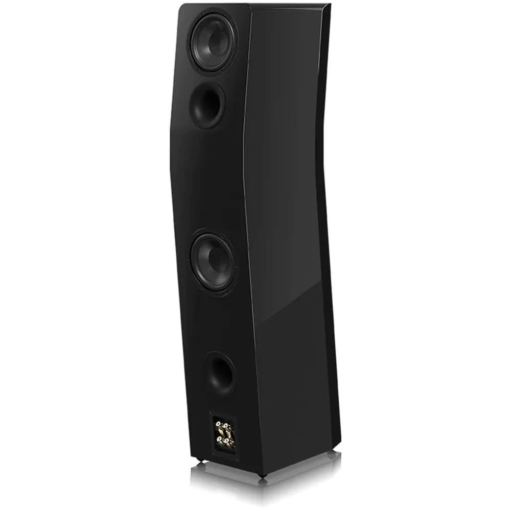 SVS Ultra Evolution Titan Loudspeakers