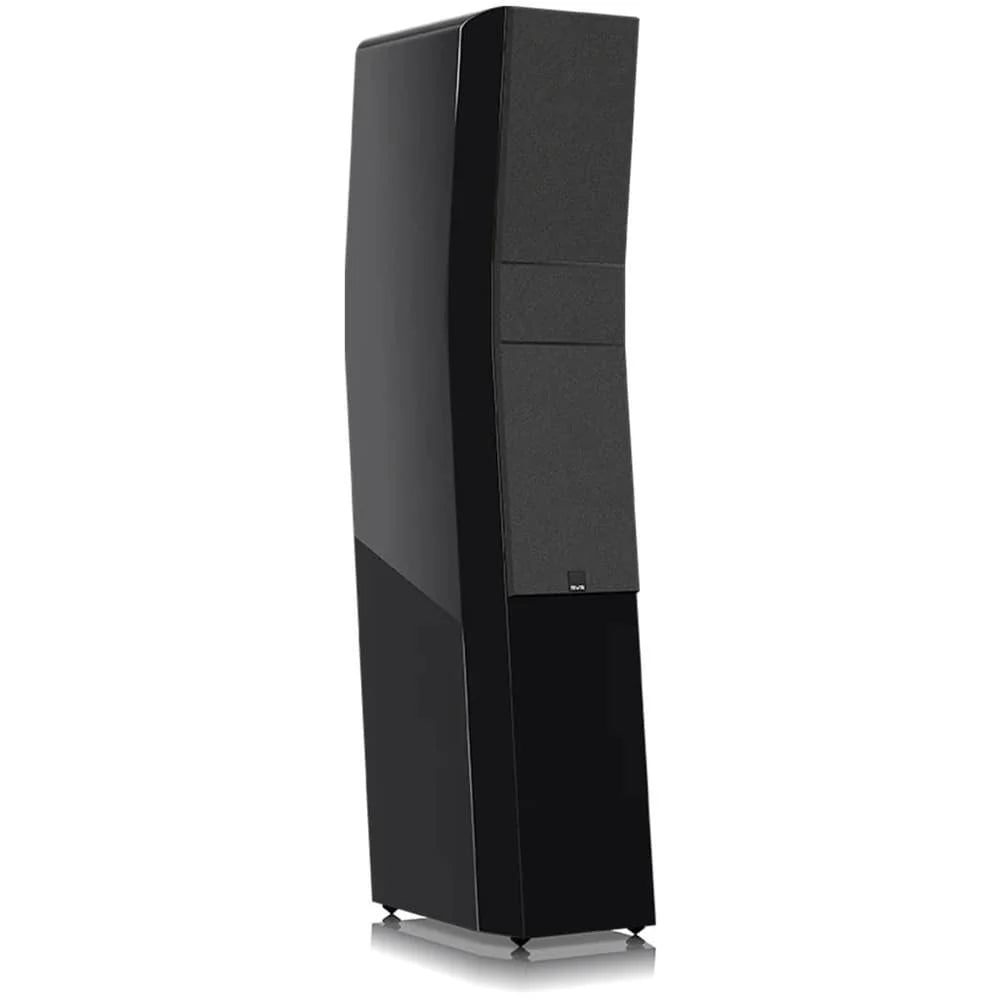 SVS Ultra Evolution Titan Loudspeakers