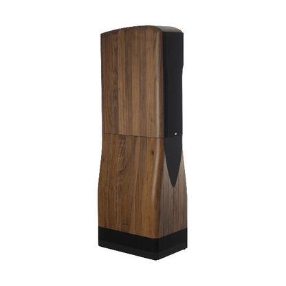 Chario Academy Serendipity Floorstanding Speakers