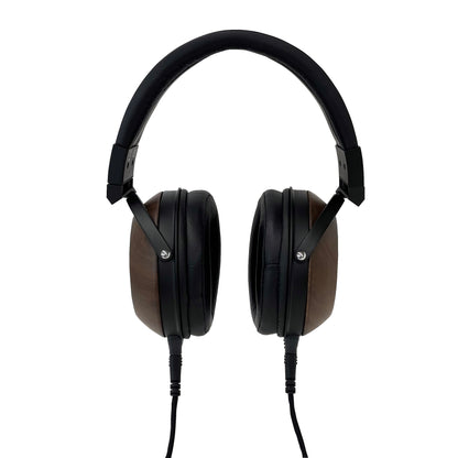 Fostex TH616 Premium Headphones