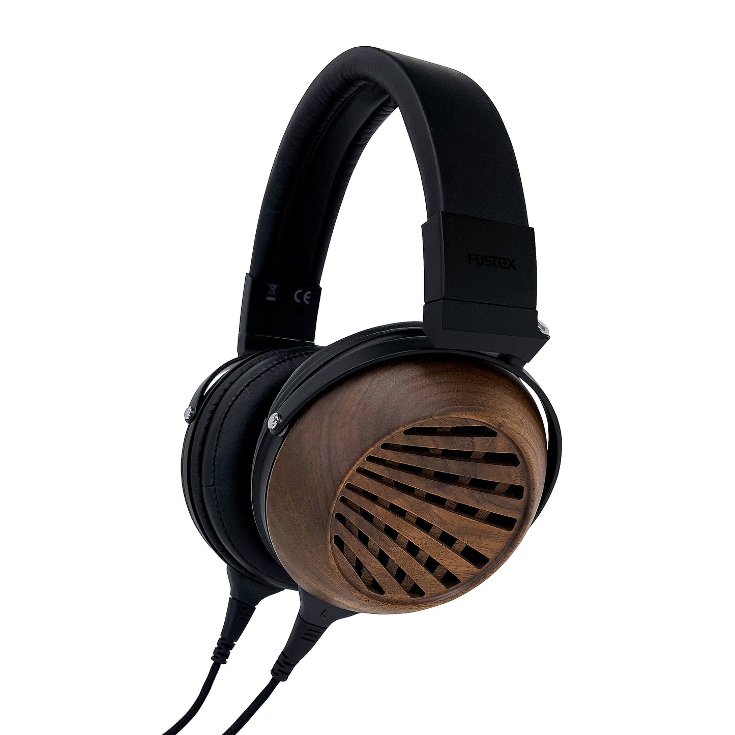 Fostex TH616 Premium Headphones