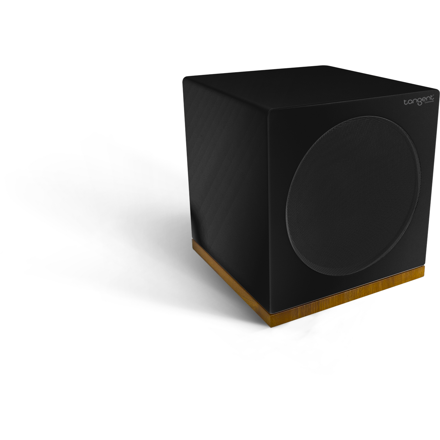 Tangent Spectrum XSW-8 Subwoofer