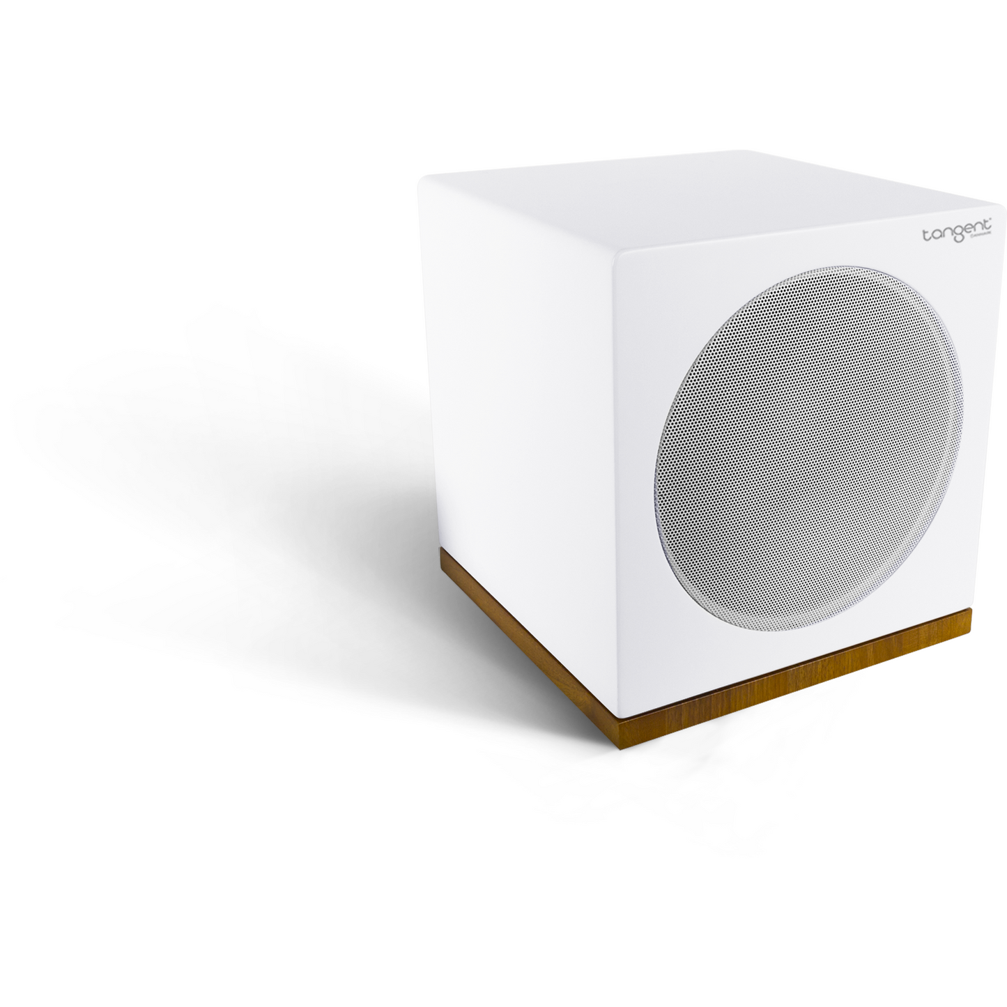 Tangent Spectrum XSW-8 Subwoofer