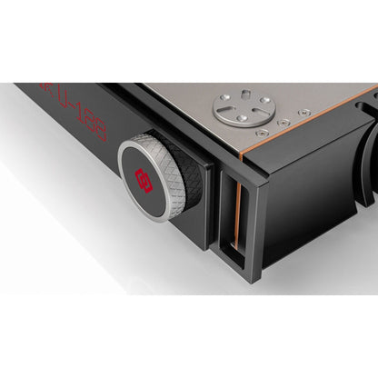 Aavik U-188 All in One Integrated Amplifier