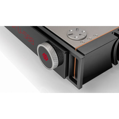 Aavik U-588 All in One Integrated Amplifier