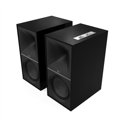 Klipsch The Nines Active Loudspeakers