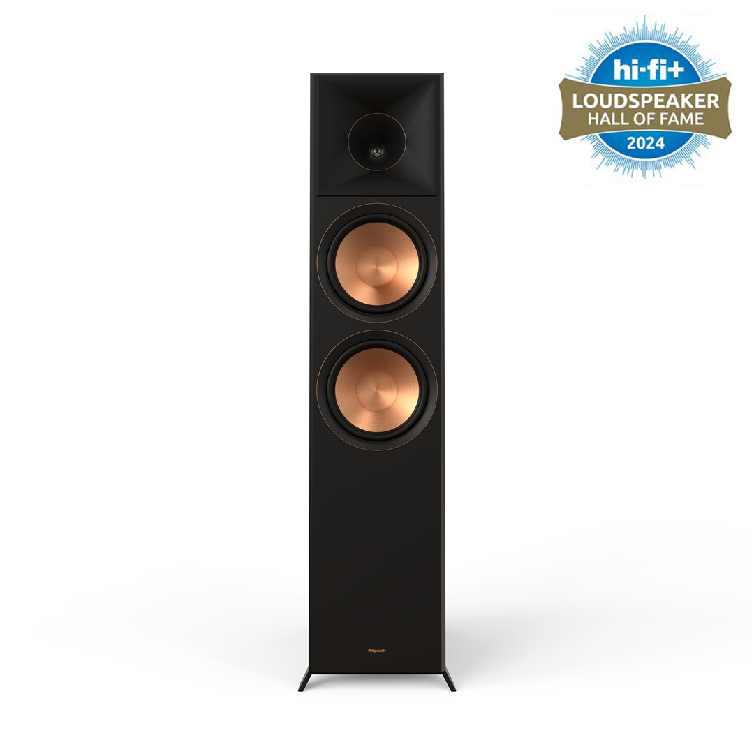 Klipsch RP-8000F II Floorstander