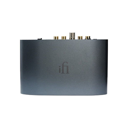 iFi Audio ZEN Phono 3 - Desktop Phono Stage Preamp