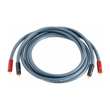 Atlas Ailsa Achromatic X RCA Interconnect Cable