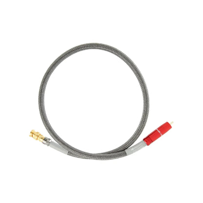 Atlas Asimi Ultra RCA - BNC S/PDIF Digital Cable