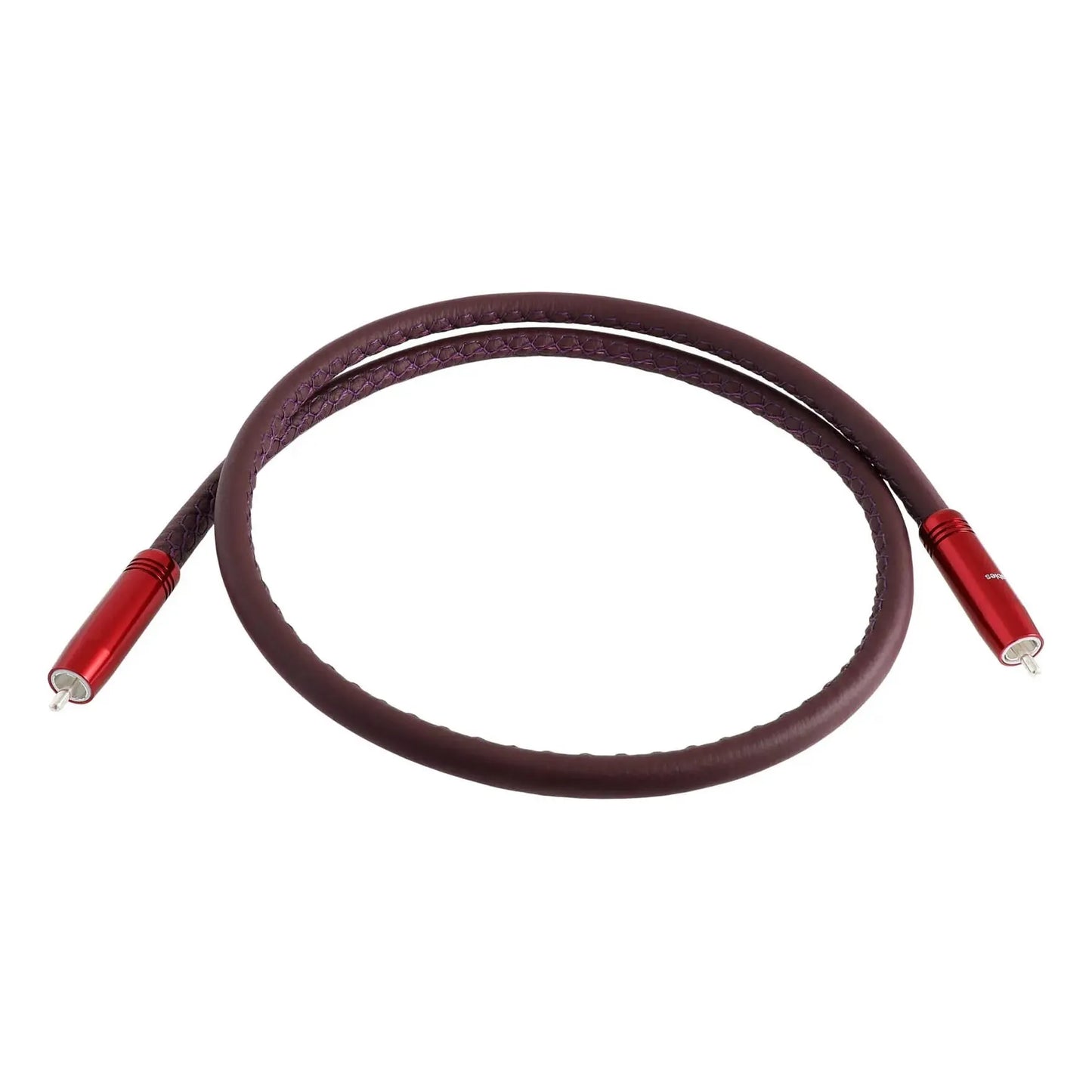 Atlas Asimi Ultra RCA S/PDIF Digital Cable