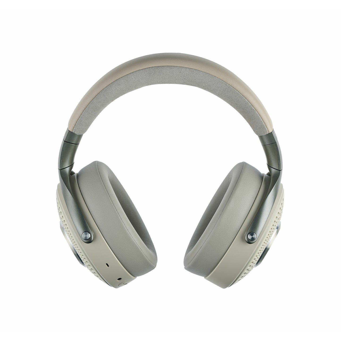 Focal Bathys HiFi Bluetooth Headphones - Dune