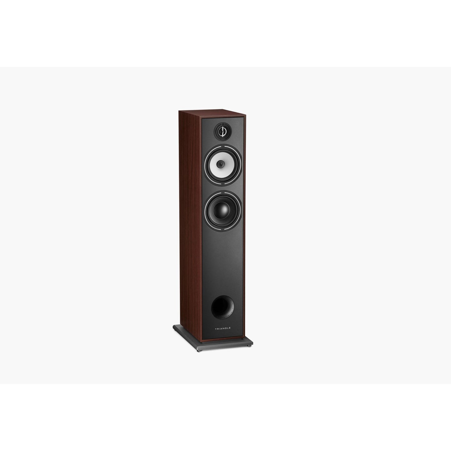 Triangle Borea BR07 Floorstanding Speaker