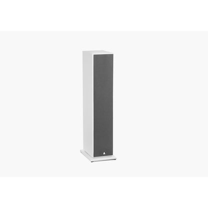 Triangle Borea BR07 Floorstanding Speaker