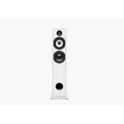 Triangle Borea BR07 Floorstanding Speaker