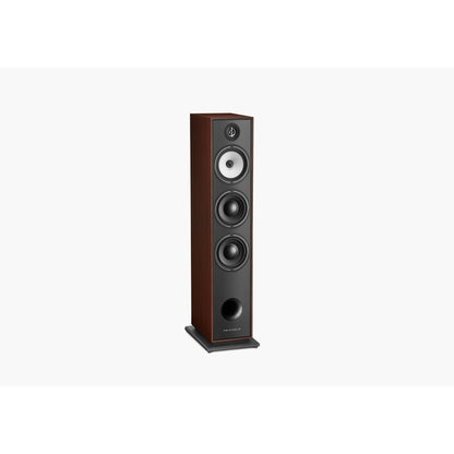 Triangle Borea BR08 Floorstanding Speaker