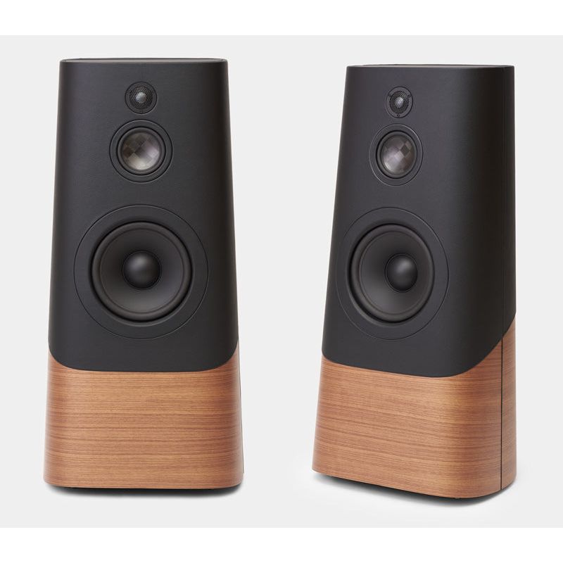 Davone Reference One Loudspeaker