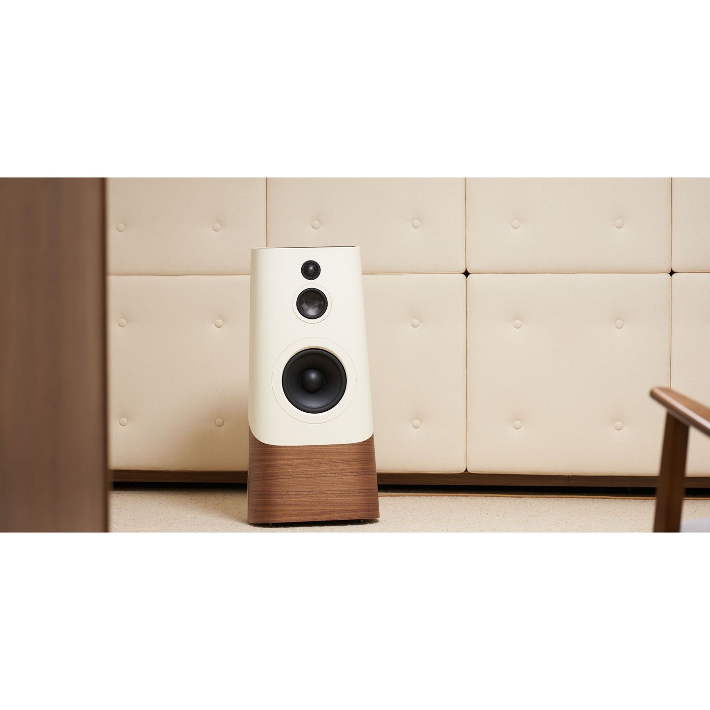 Davone Reference One Loudspeaker