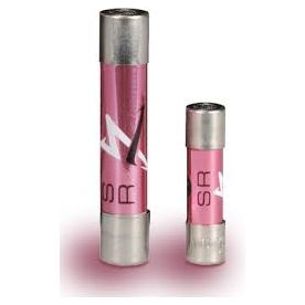 Synergistic Research pink Fuse - 13A