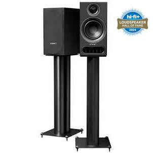 PMC Prodigy1 2 Way Bookshelf / Standmount Speaker