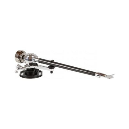 EAT C-Note Tonearm