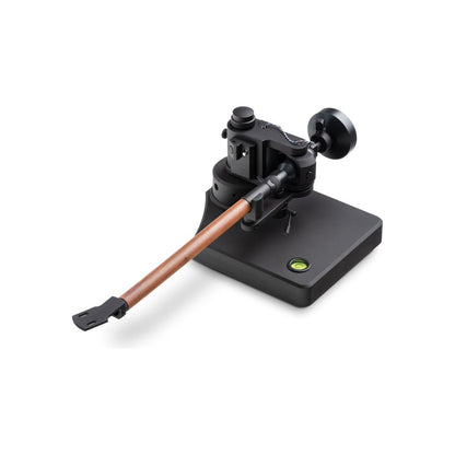 EAT F-Note Tonearm 12" VT (Variable Tube)