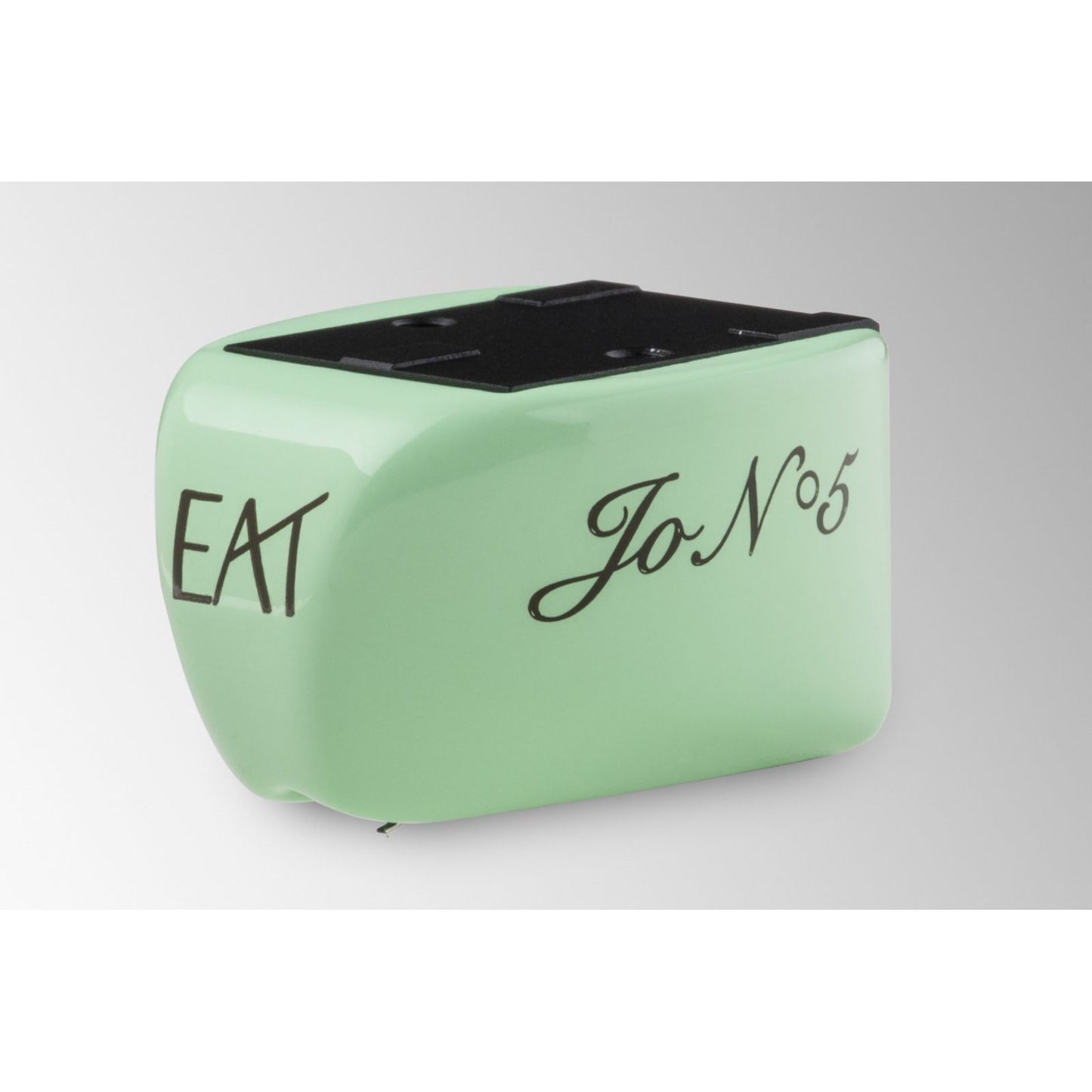 EAT Jo No5 MC Cartridge
