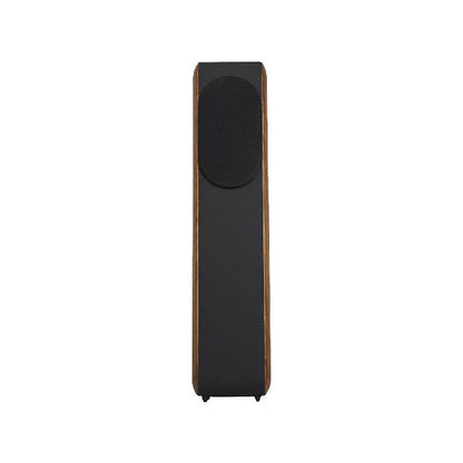 Chario Aviator Cielo Floorstanding Speaker