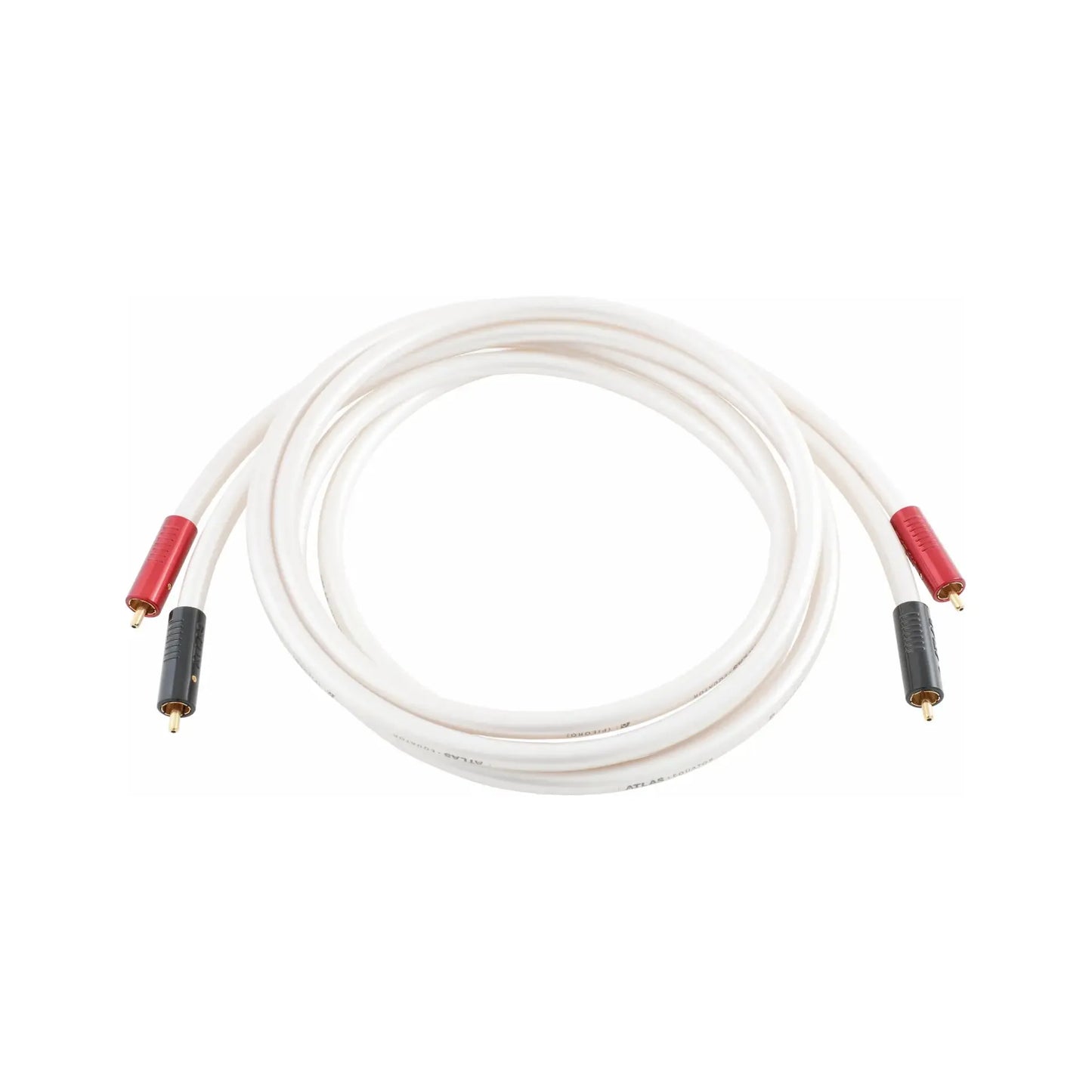 Atlas Equator Achromatic RCA Interconnect Cable