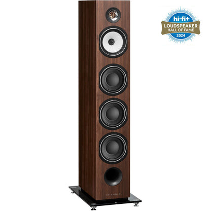 Triangle Esprit Australe EZ Floorstanding Speakers