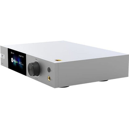 Wiim Ultra Streaming & Eversolo DAC-Z6 DAC + Free TCI Lora Optical Cable Bundle