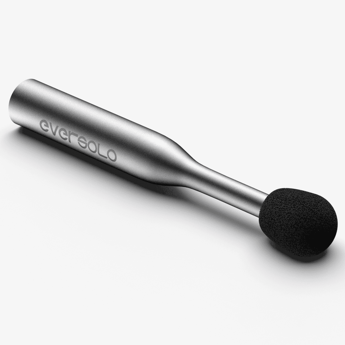 Eversolo EM-01 Omnidirectional Microphone