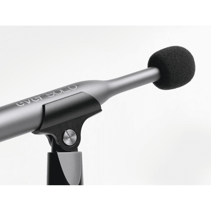 Eversolo EM-01 Omnidirectional Microphone