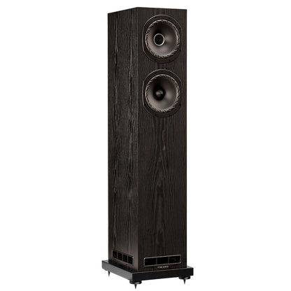 Fyne Audio F501E Floorstanders