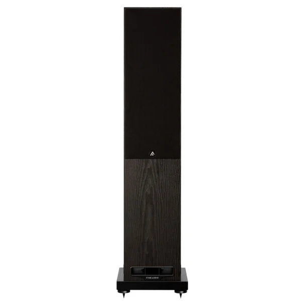 Fyne Audio F501E Floorstanders