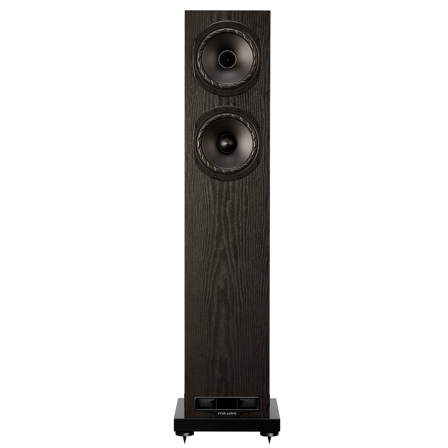 Fyne Audio F501E Floorstanders