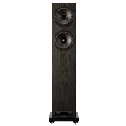 Fyne Audio F501E Floorstanders