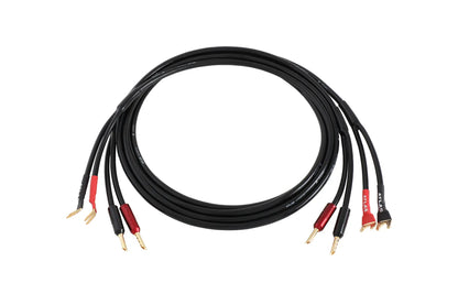 Atlas Hyper Achromatic Z 2.0 Speaker Cable