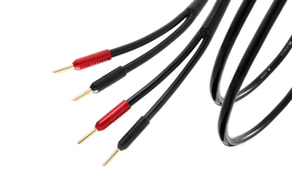 Atlas Hyper Achromatic Z 5.0 Speaker Cable