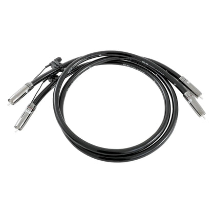 Atlas Hyper Ultra L RCA Grun Interconnect Cable