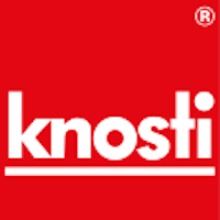 Knosti