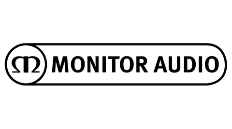  Monitor Audio