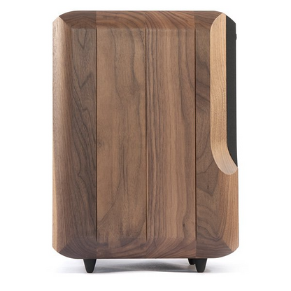 Chario Constellation Lynx Bookshelf Speaker