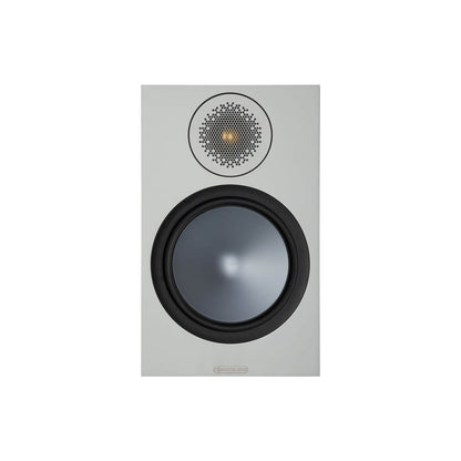 Monitor Audio Bronze 100 6G Standmount Speakers